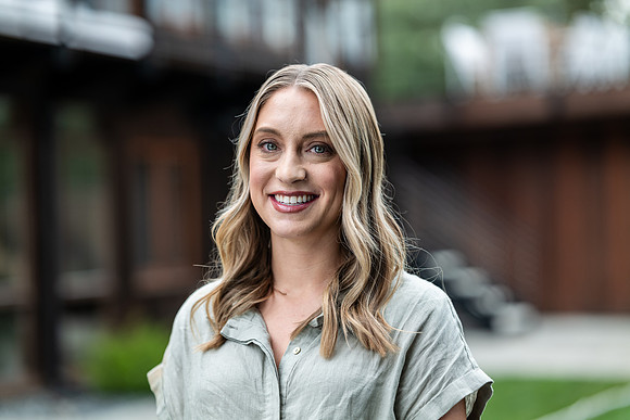 kat-1070650