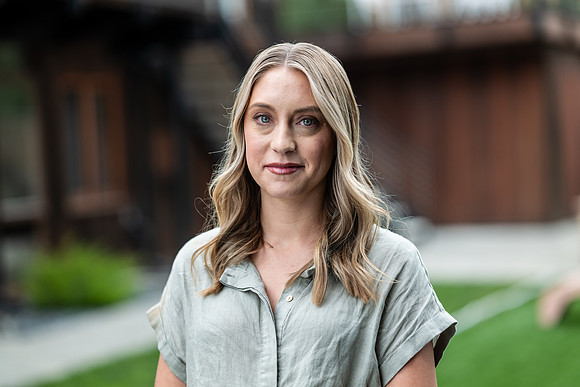 kat-1070653