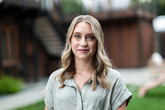 kat-1070654
