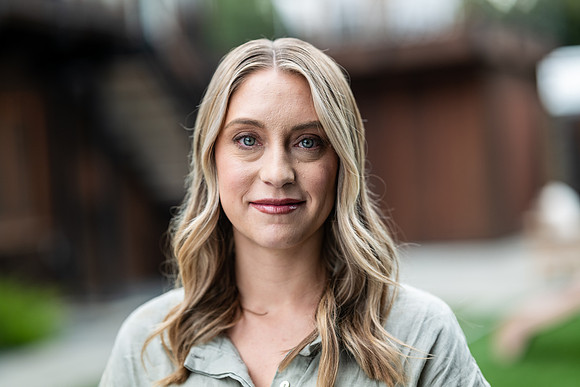 kat-1070657