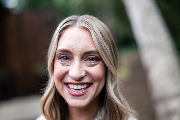 kat-1070882