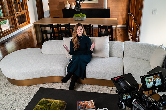 kat-1011897