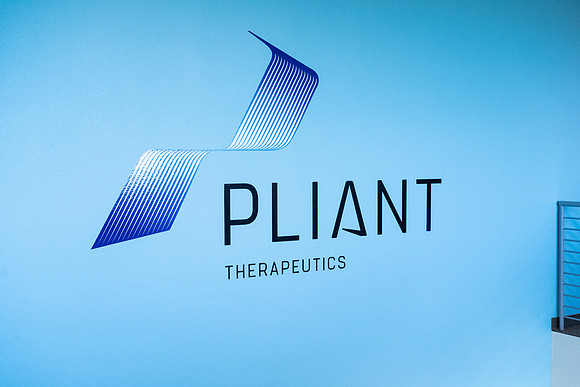 pliant-8518