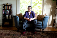 Catherine L.