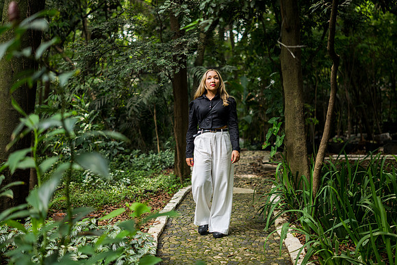 tkd-1000542