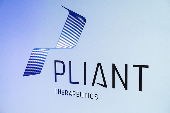 pliant-8467
