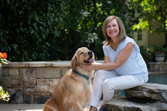 mdsi-1050171