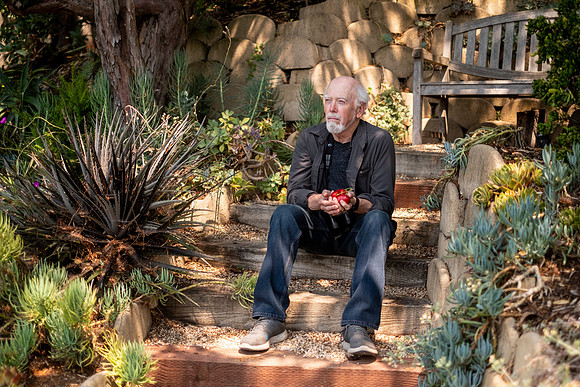 jeff-6597