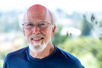 Jeffrey Lawrence
