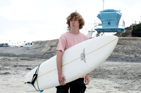 Luke