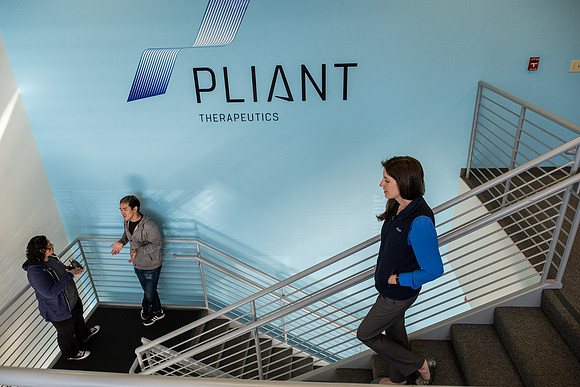 plt-0850