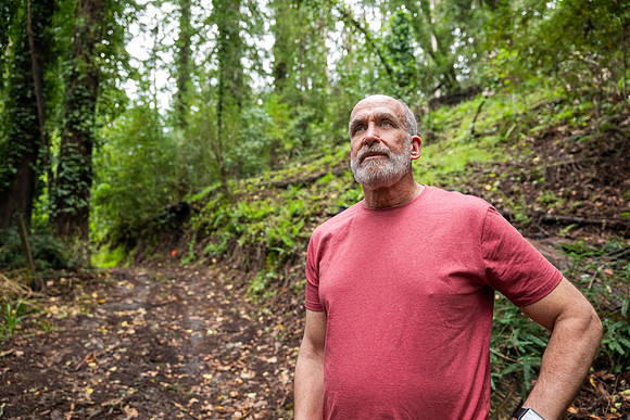 ersc-1020774