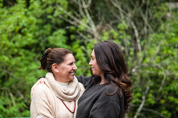ersc-1020907