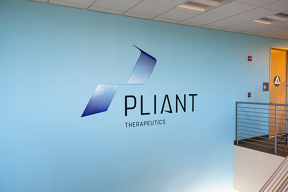 pliant-8516