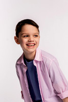 Jordan Johnson