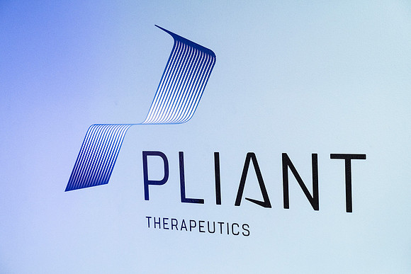 pliant-8468