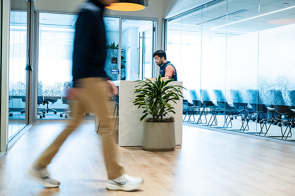 nibs-1050635