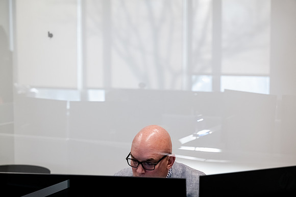 dyn-1090733
