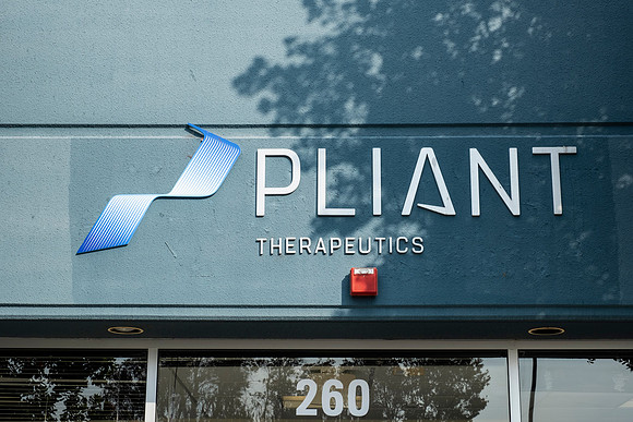 pliant-8562
