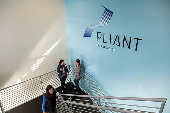 plt-0831