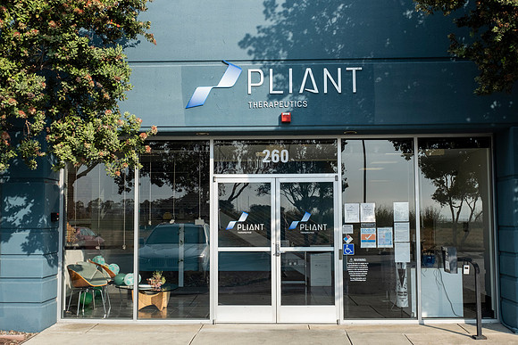pliant-8558