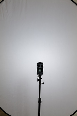 sbm-1090648