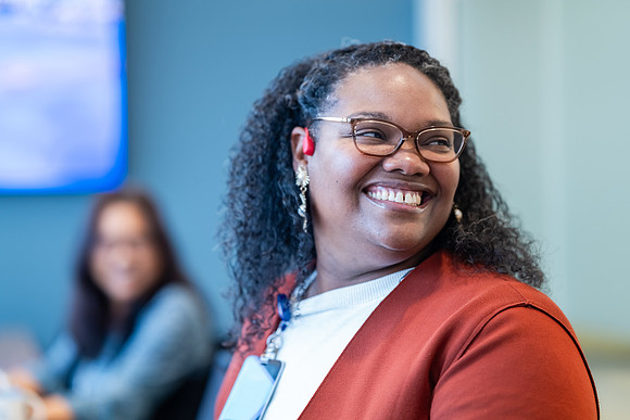 plt-1110490