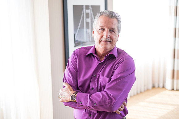 gld-2613