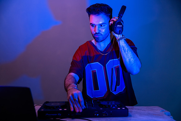 gno-1010736