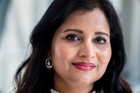 Deepa Halaharvi