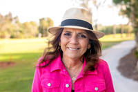 Judy Fitsgerald
