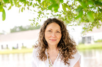 Kara Kenan