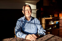 Russ Walter