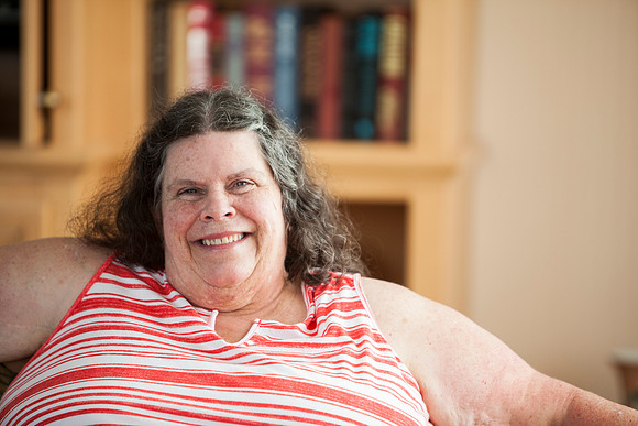 gld-6022