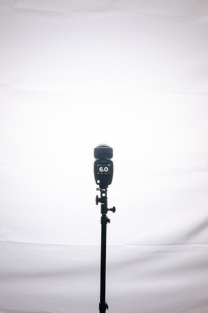 jfd-1120250